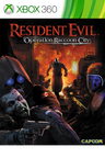 Captura de juego de Resident Evil Operation Raccoon City - Xbox Series X|S - imagen 2