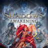 Captura de juego de Shadows: Awakening - Xbox One - imagen 1