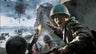 Captura de juego de Call of Duty 2 - Xbox One - imagen 3