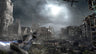 Captura de juego de Metro: Last Light Redux - Xbox Series X|S - imagen 2