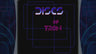 Captura de juego de Discs Of Tron - Xbox One - imagen 3