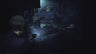 Captura de juego de RACCOON CITY EDITION - Xbox One - imagen 7