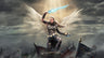 Captura de juego de Disciples: Liberation - Xbox Series X|S - imagen 3