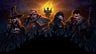 Captura de juego de Darkest Dungeon II - Xbox Series X|S - imagen 3
