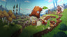 Captura de juego de Oddsparks: An Automation Adventure - Xbox Series X|S - imagen 3