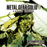 Captura de juego de METAL GEAR SOLID 3: Snake Eater - Master Collection Version - Xbox Series X|S - imagen 1