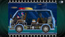 psmedia:f994ecccbd37052802ca