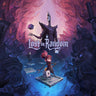 Captura de juego de Lost in Random - Xbox One - imagen 1
