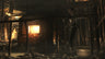 Captura de juego de Resident Evil: Deluxe Origins Bundle - Xbox One - imagen 5