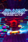 Captura de juego de Arkanoid Eternal Battle - Xbox Series X|S - imagen 3