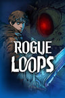 Captura de juego de Rogue Loops - Xbox One - imagen 3