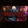Captura de juego de The Shadow Warrior Trilogy - Xbox One - imagen 1