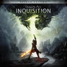 Captura de juego de Dragon Age: Inquisition Deluxe Edition - Xbox One - imagen 1