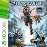 Captura de juego de Shadowrun - Xbox Series X|S - imagen 1