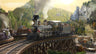 Captura de juego de Railroads Online - Xbox Series X|S - imagen 3