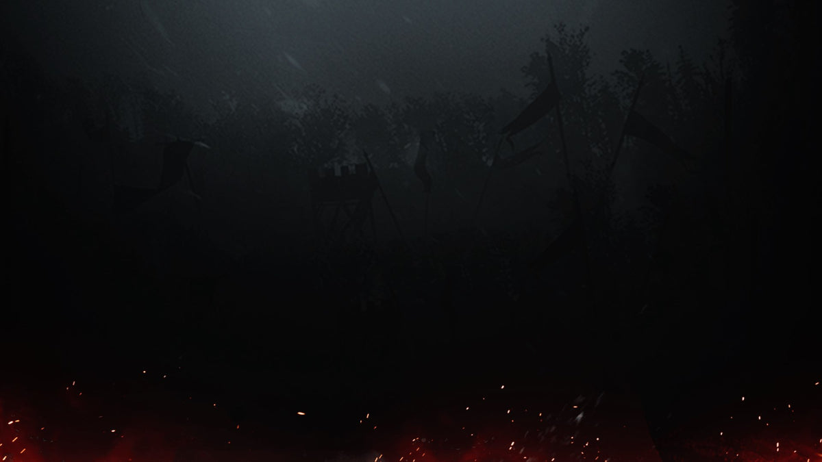 Captura de juego de Thronebreaker: The Witcher Tales - Xbox One - imagen 3
