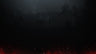 Captura de juego de Thronebreaker: The Witcher Tales - Xbox Series X|S - imagen 3