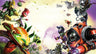 Captura de juego de Plants vs. Zombies Garden Warfare 2 - Xbox One - imagen 2