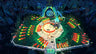 Captura de juego de Cult of the Lamb - Xbox One - imagen 9