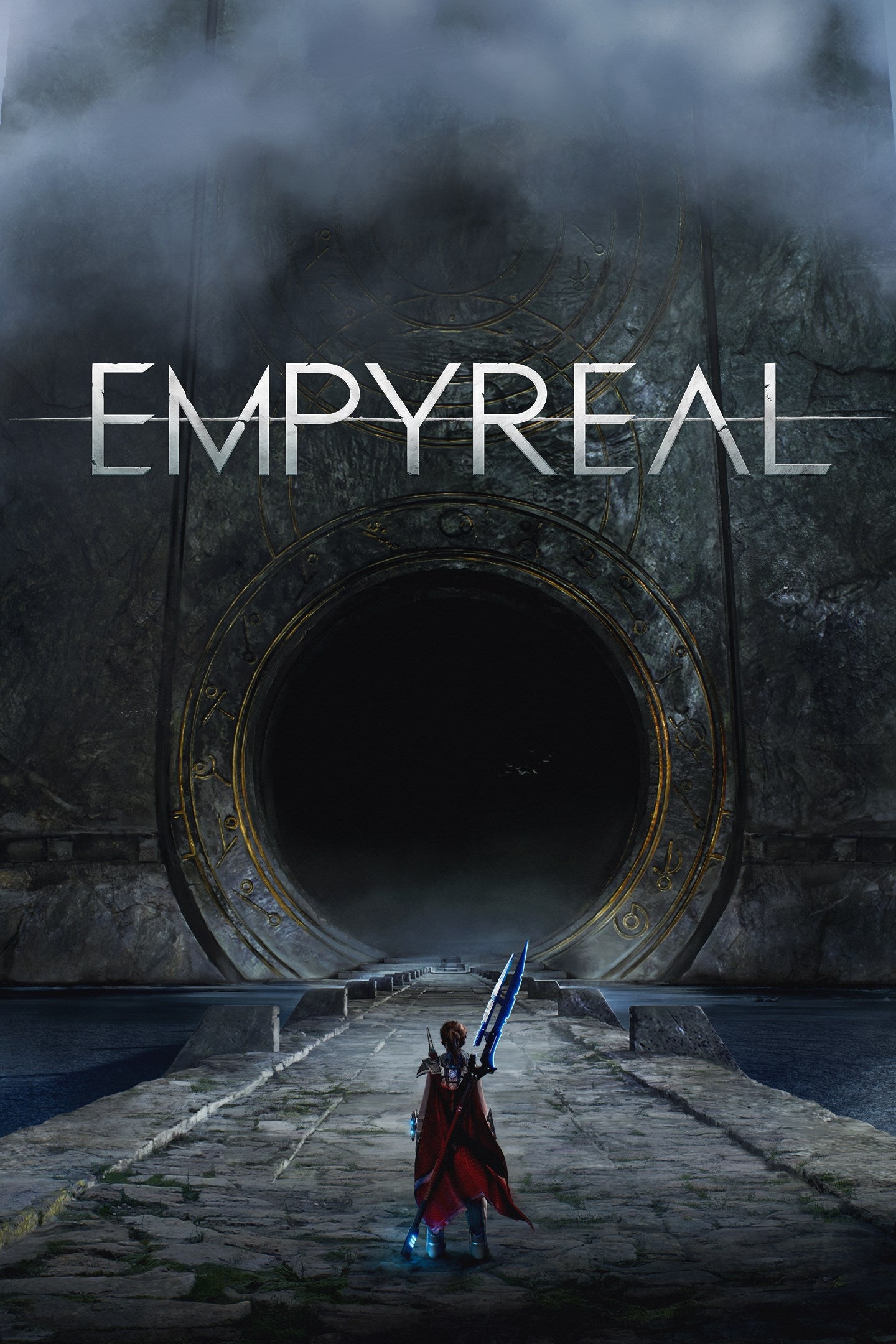 Captura de juego de Empyreal - Xbox Series X|S - imagen 3