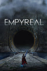 Captura de juego de Empyreal - Xbox Series X|S - imagen 3