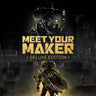 Captura de juego de Meet Your Maker: Deluxe Edition - Xbox One - imagen 1