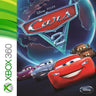 Captura de juego de Cars 2: The Video Game - Xbox Series X|S - imagen 1