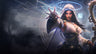 Captura de juego de SMITE 2 Deluxe Founders Edition - Xbox Series X|S - imagen 3
