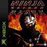 Captura de juego de Ninja Gaiden Black - Xbox One - imagen 1