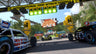 Captura de juego de Trackmania Turbo - Xbox One - imagen 4