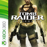 Captura de juego de Tomb Raider Underworld - Xbox One - imagen 1