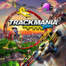 Captura de juego de Trackmania Turbo - Xbox Series X|S - imagen 1