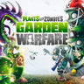 Captura de juego de Plants vs. Zombies Garden Warfare - Xbox One - imagen 1