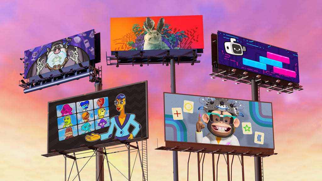 Captura de juego de The Jackbox Party Pack 9 - Xbox Series X|S - imagen 2