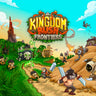 Captura de juego de Kingdom Rush Frontiers - Xbox Series X|S - imagen 1