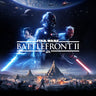 Captura de juego de STAR WARS Battlefront II - Xbox Series X|S - imagen 1