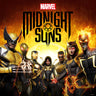 Captura de juego de Marvels Midnight Suns for Xbox One - Xbox Series X|S - imagen 1