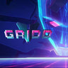 Captura de juego de GRIDD: Retroenhanced - Xbox One - imagen 1