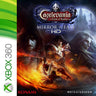 Captura de juego de Castlevania: Lords of Shadow - Mirror of Fate HD - Xbox Series X|S - imagen 1