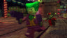 Captura de juego de LEGO Batman - Xbox One - imagen 3