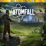 Captura de juego de Atomfall Deluxe Edition - Xbox Series X|S - imagen 1