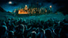 Captura de juego de They Are Billions - Xbox Series X|S - imagen 3