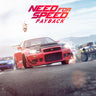 Captura de juego de Need for Speed Payback - Xbox Series X|S - imagen 1