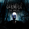 Captura de juego de Slender: The Arrival (2015) - Xbox One - imagen 1
