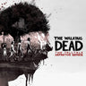Captura de juego de The Walking Dead: The Telltale Definitive Series - Xbox Series X|S - imagen 1