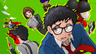Captura de juego de Yuppie Psycho - Xbox One - imagen 3