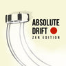 Captura de juego de Absolute Drift: Zen Edition - Xbox One - imagen 1