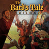 Captura de juego de The Bards Tale Trilogy - Xbox One - imagen 1