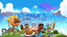 Captura de juego de Overcooked! All You Can Eat - Xbox Series X|S - imagen 2