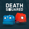 Captura de juego de Death Squared - Xbox Series X|S - imagen 1